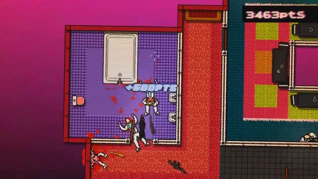 10 ЛУЧШИХ ИГР ДЛЯ СЛАБОГО ПК смотреть онлайн