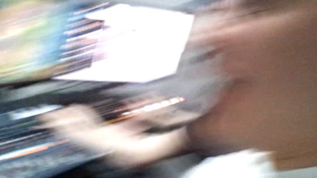 Igor K GH перешел на LoL смотреть онлайн