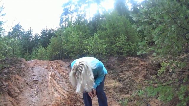 Летчик!!!Пародия на клип Би2!!!Одна из любимых песен!!! смотреть онлайн