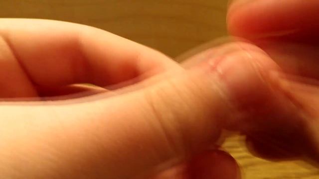 Лепим AIRSHIP, новая карта Амонг ас\ Among Us смотреть онлайн