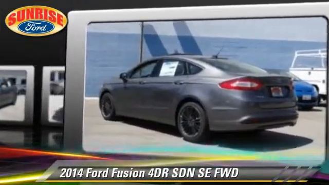 2014 Ford Fusion North Hollywood,Los Angeles,San Fernando Valley,Glendale,Burbank M43463 смотреть онлайн
