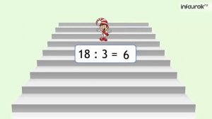 Таблица умножения и деления числа 3 и на число 3   Математика 2 класс #33   Инфоурок cut1