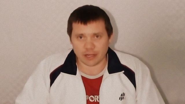 Безгрешность христианина.Можно ли жить без греха, не грешить. смотреть онлайн