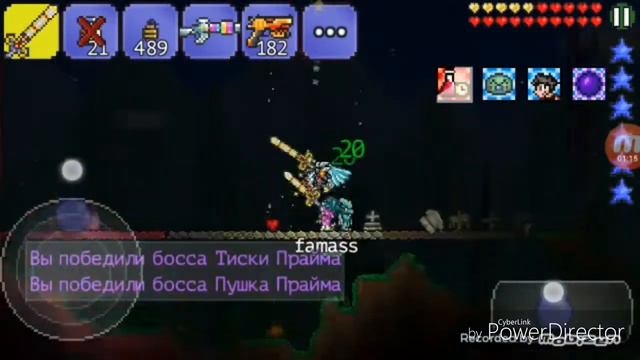 Паставте лайки и выйдет новая серия смотреть онлайн