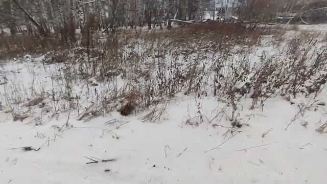 2 влог, катаемся на питбайке на летней резине бернаут, и упал?? смотреть онлайн