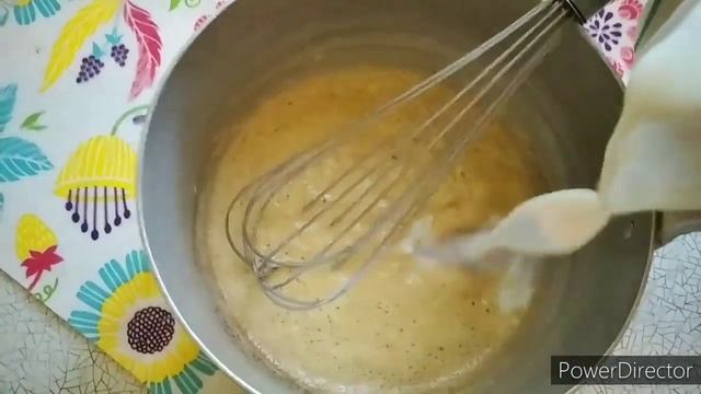 Овощная Лазанья с баклажанами. смотреть онлайн