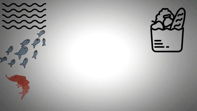 Solar Survival Kit for Large Scale Disaster смотреть онлайн