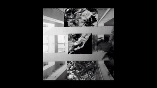 Alocasia Garden | The Vessel [Vanity Pill 2016] смотреть онлайн