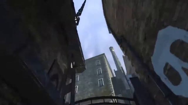 Когда ты мастер стелса в играх! смотреть онлайн