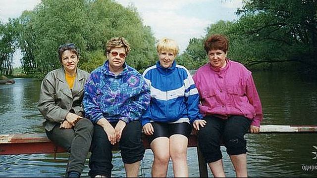 Нежная красивая песня для любимой подруги. Подруга #подруга#красиваяпесняо подруге#Голицына#Отрадна смотреть онлайн