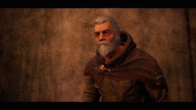 REMNANT смотреть онлайн