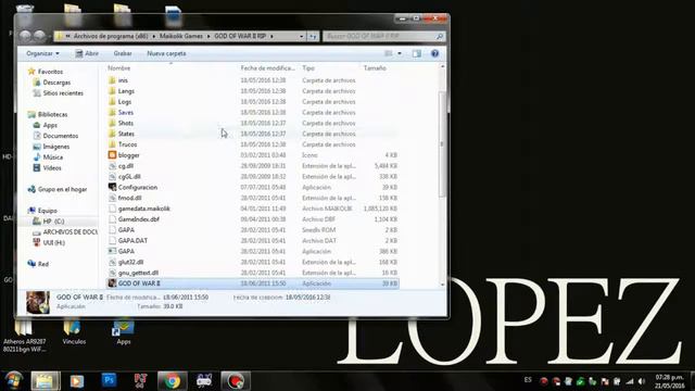 reparar error msvcr100.dll смотреть онлайн