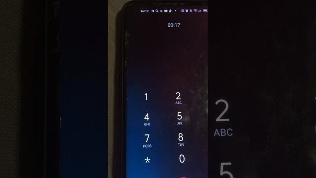 Звоню в Данон смотреть онлайн