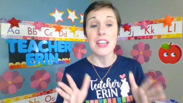 [Update!] Going Full Time With VIPKid! смотреть онлайн