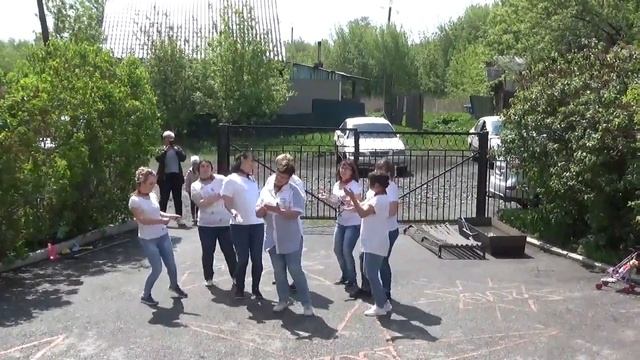 Последний звонок 2021 смотреть онлайн
