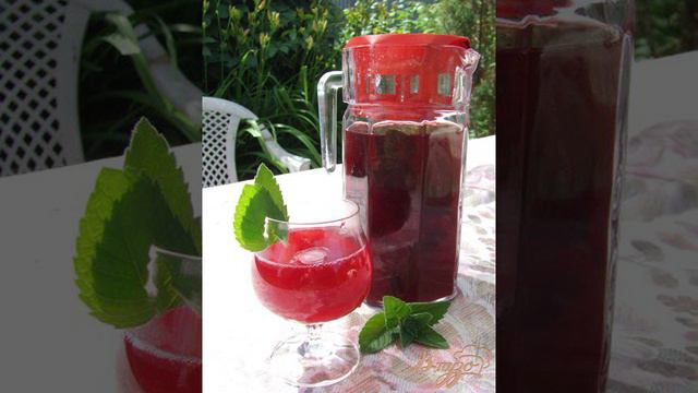 1000 и 1 рецепт