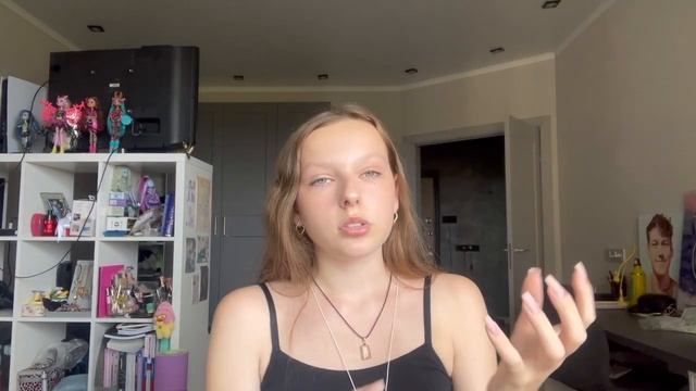 как медитации помогут вам получить всё!! | медитации ч.2 смотреть онлайн