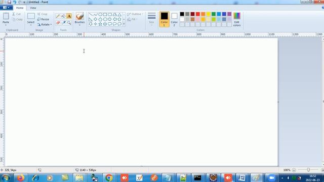Java with Krish Episode 11(Servlet - Introduction and sample program) смотреть онлайн