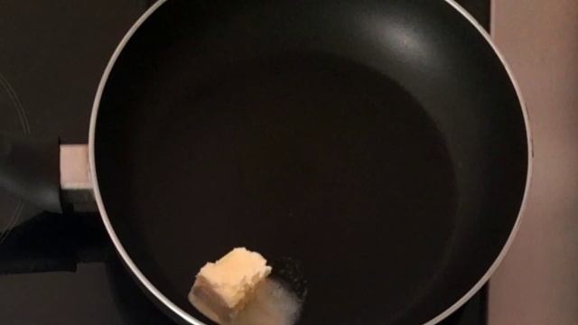 Готовлю КАЖДОЕ УТРО из ОВСЯНКИ - все смешала и на сковороду! Вкусно и полезно! смотреть онлайн