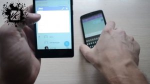 Поиск телефона Жены и Ребёнка по VIBER/Найти местоположения телефона/Геолокация