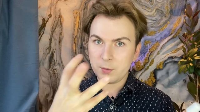 ЗА ЧЕМ…? АНТИПОКУПКИ / НЕ ТРАТЬТЕСЬ НА ЭТО ! смотреть онлайн