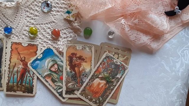 МОИ СОБЫТИЯ В СЕНТЯБРЕ? ЧТО ПРИНЕСЕТ СЕНТЯБРЬ? ОНЛАЙН ГАДАНИЕ смотреть онлайн