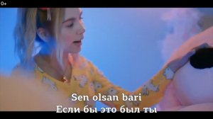 Диалог: школа турецкого языка. 30 САМЫХ ЧАСТО УПОТРЕБЛЯЕМЫХ СЛОВ ТУРЕЦКОГО ЯЗЫКА