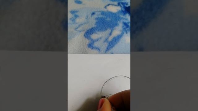 Как нарисовать человека по плечи ☝️ ВИДЕОУРОК ДЛЯ НАЧИНАЮЩИХ ? смотреть онлайн