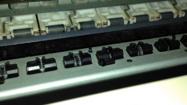 Epson stylus color 400 смотреть онлайн
