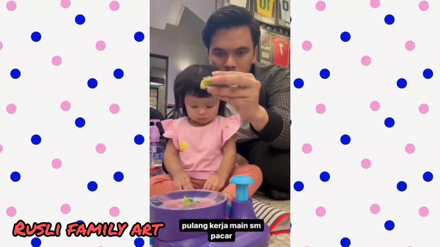 mamanur marah papata makan berantakan смотреть онлайн