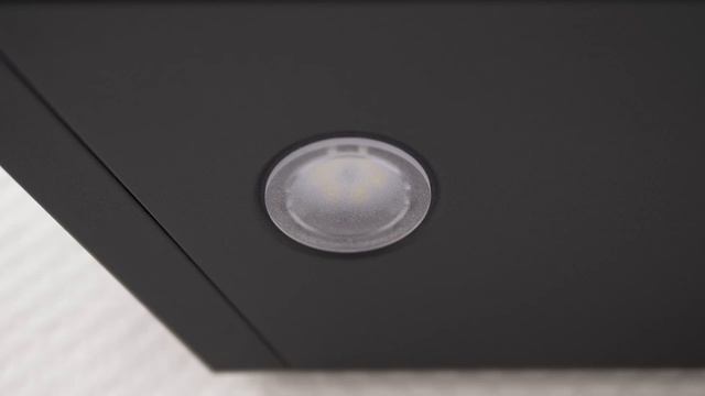 POLLY BLACK смотреть онлайн