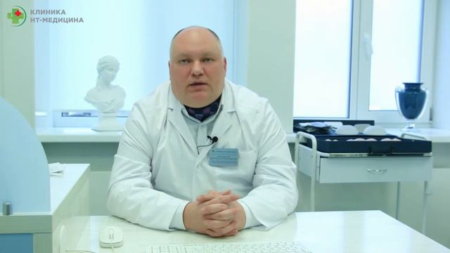 Петровский: Методики по увеличению груди смотреть онлайн