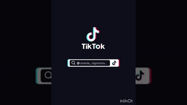 номер телефона для заказа ? смотреть онлайн