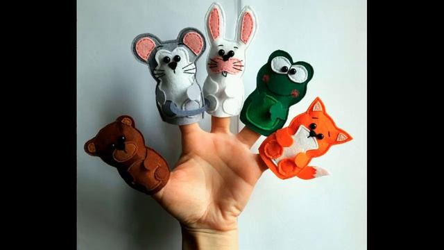 Консультация для родителей,, Развитие музыкального слуха у дошкольников" смотреть онлайн