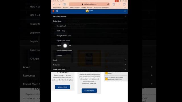 Free Math Programs to Use at Home смотреть онлайн