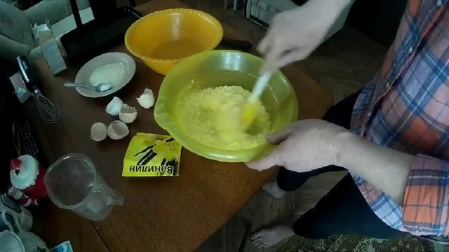 Супер рецепт творожной запеканки смотреть онлайн