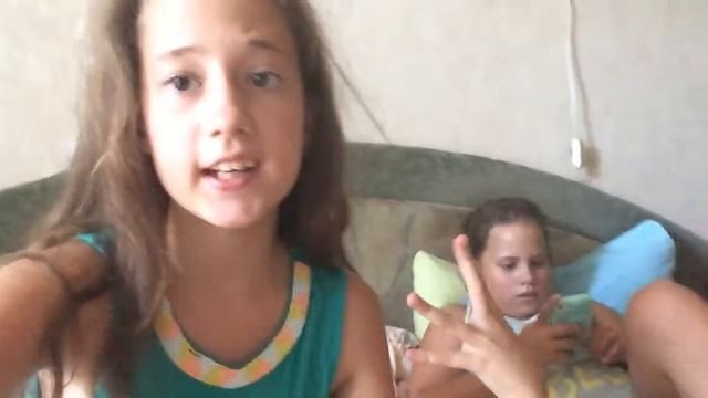Заходите в перископ! смотреть онлайн
