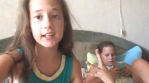 Заходите в перископ!