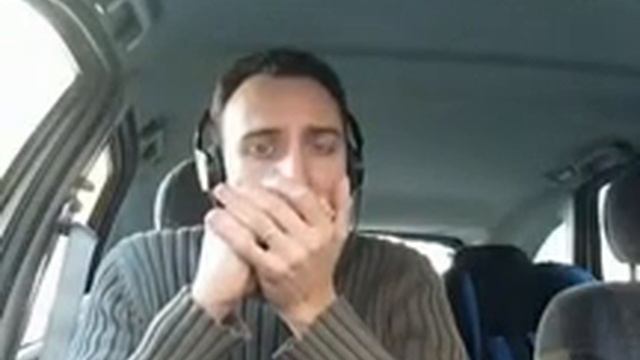 Danny Boy - Diato En Do/C - Tablature Sous-titrée