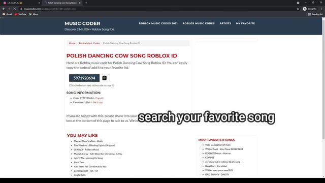 How to use Speaker In Roblox - Plane Crazy - смотреть онлайн