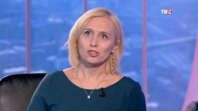 Передача Фактор жизни от 11 марта 2018 / Дети и взрослые с ДЦП смотреть онлайн