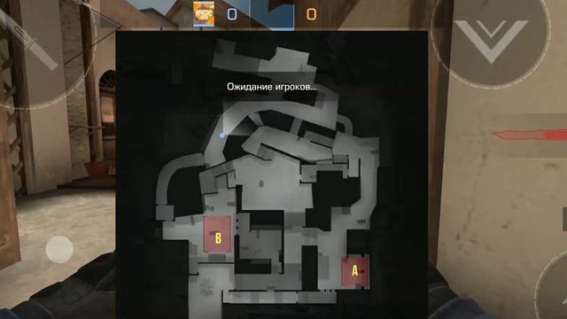 ⚠️ НАЗВАНИЯ ПОЗИЦИЙ НА КАРТЕ PROVINCE 0.13.2 | Standoff 2 смотреть онлайн