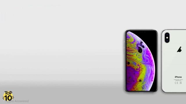 History of the iPhone 2007-2023 смотреть онлайн