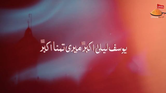 Nohay 2021 | Ali Mohammad Sultanpuri Nohay 2021 | Yusuf E Laila Akbar | Muharram 1443 | Nohay New смотреть онлайн