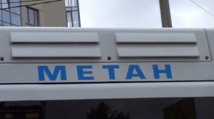 Новинка! Автобус Санкт-Петербурга 8-527: КАвЗ-4270-70 б.166175 по №216 (20.07.18)