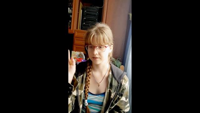 ЕГЭ. ЖИЗНЬ ДО И ПОСЛЕ смотреть онлайн