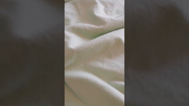 Постельное бельё по вашим размерам BESTU смотреть онлайн