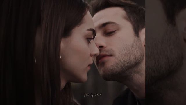 Не хочет РАЗВОДИТЬСЯ из-за БРАТА МУЖА💔 Дженк & Джемре | Жестокий Стамбул смотреть онлайн