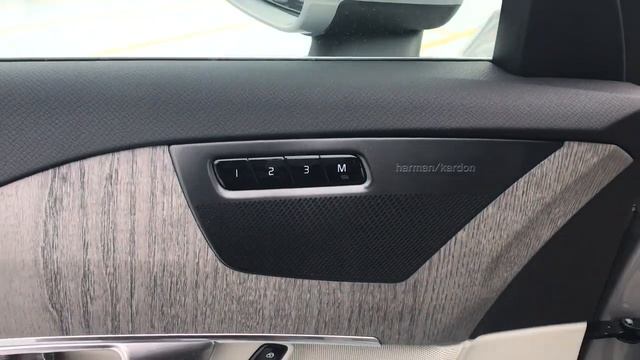 2023 Volvo XC90 Summit, Westfield, Union, Newark, Scotch Plains, NJ 230878 смотреть онлайн
