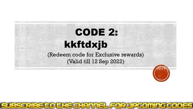 Three Kingdoms Hero Wars Codes | Three Kingdoms Hero Wars CD Key | Three Kingdoms Gift Codes смотреть онлайн
